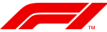 IPTV Suisse