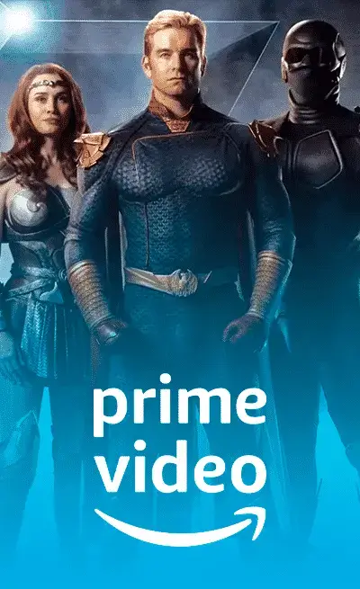 IPTV Suisse