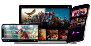 Suisse IPTV